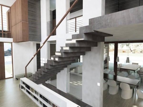 10339656_403547703120767_5495907882352545497_n 