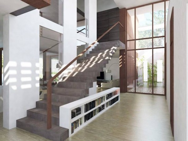 10378940_403547569787447_5255086786789671887_n 