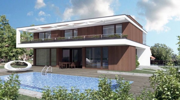 10410849_403547679787436_7798478268457525828_n 