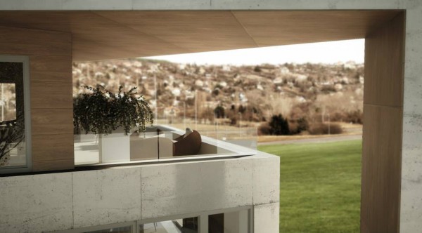 10273605_404043983071139_1895393991942341832_n 