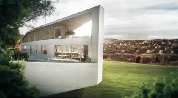 10344774_404043963071141_5853774739729782979_n 