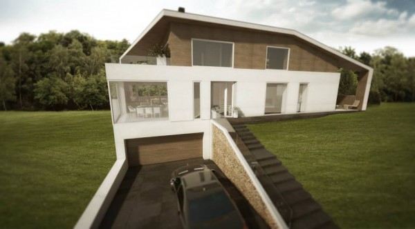 10363711_404044013071136_8222150189730908595_n 