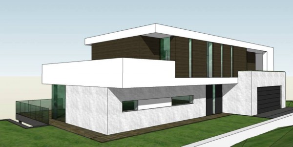 10325730_408666115942259_3479379525349424825_n 