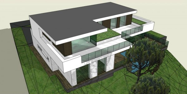 10339569_408666345942236_4083044176056677598_n 