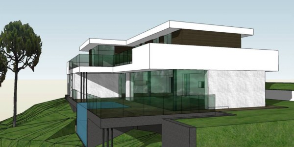 10362857_408666142608923_726713168870102975_n 