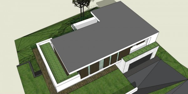 10363907_408666305942240_8951289843351431049_n 