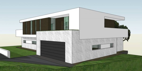 10375897_408666279275576_3361916593007510544_n 