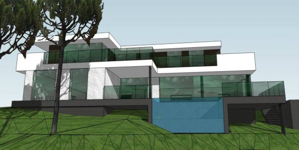 10393169_408666205942250_5872385227128115819_n 