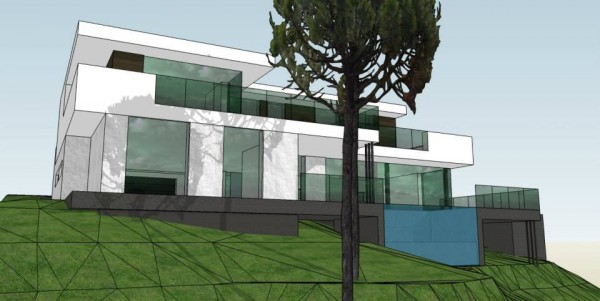 10407000_408666249275579_2539965565803311629_n 