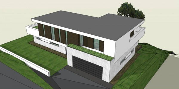 10411354_408666295942241_7467052458767101409_n 