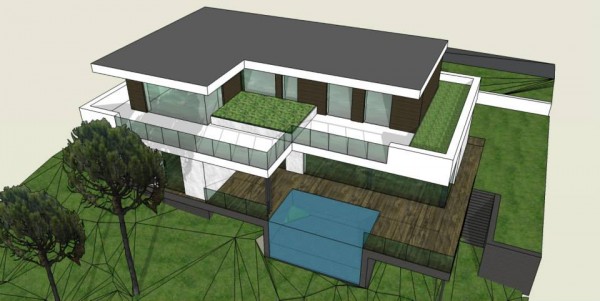 10417445_408666329275571_7414598205613920247_n 