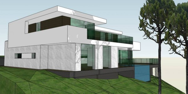 10419988_408666262608911_2042061964855357246_n 