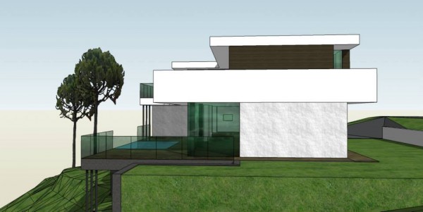 1962797_408666125942258_8484015681575468103_n 