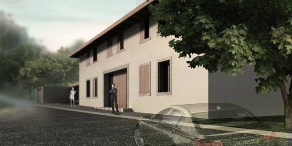 10298929_403560429786161_1368895235795370256_n 