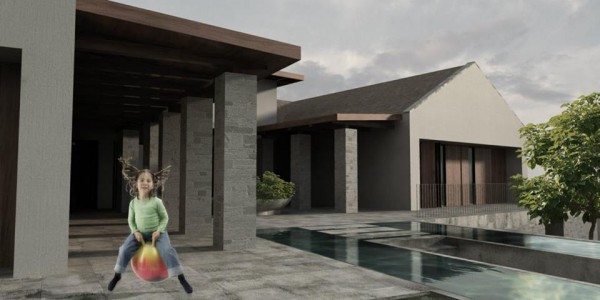 10411264_403560439786160_9055758698397249391_n 