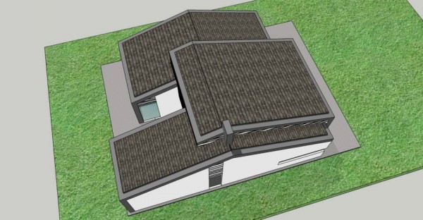 1012599_410399565768914_1889427537273372485_n 