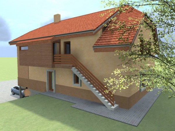 10306230_484164591725744_3144384050956067809_n  