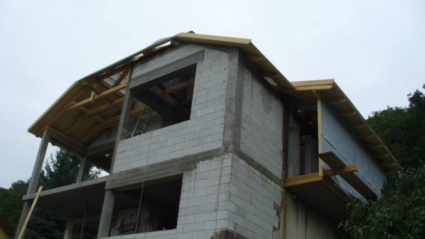 10383478_484164818392388_7013459523371439289_n  