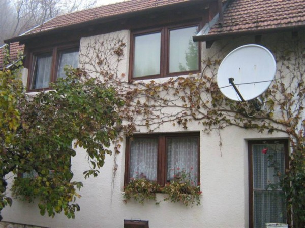 10384279_484164781725725_5438616066315462973_n  