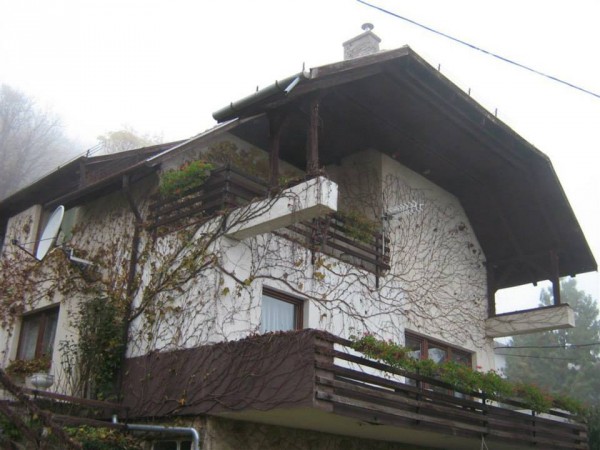 10390978_484164715059065_7247452220065459187_n  