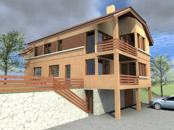 10423925_484164505059086_1292646562654560215_n  