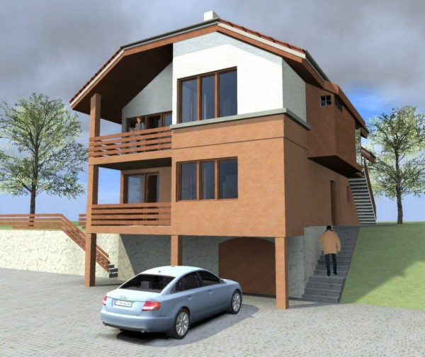 10610946_484164421725761_2156234142921880786_n  