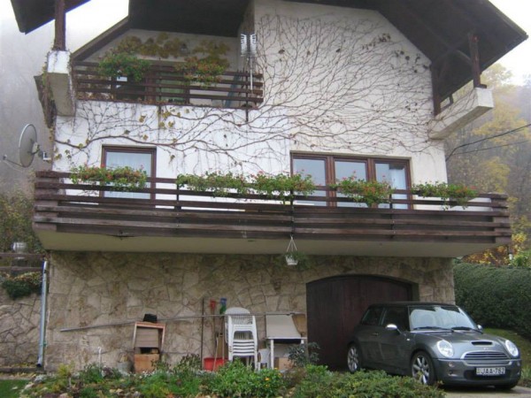 10686739_484164645059072_5767105461821617670_n  