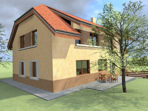 10731103_484164565059080_1309029282977423938_n  