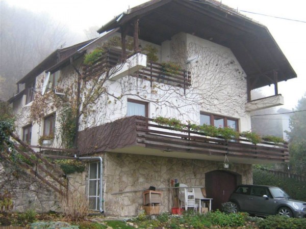 1463568_484164678392402_2303555347139754651_n  