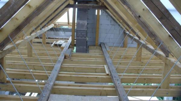 1959296_484164808392389_4922261392699082605_n  