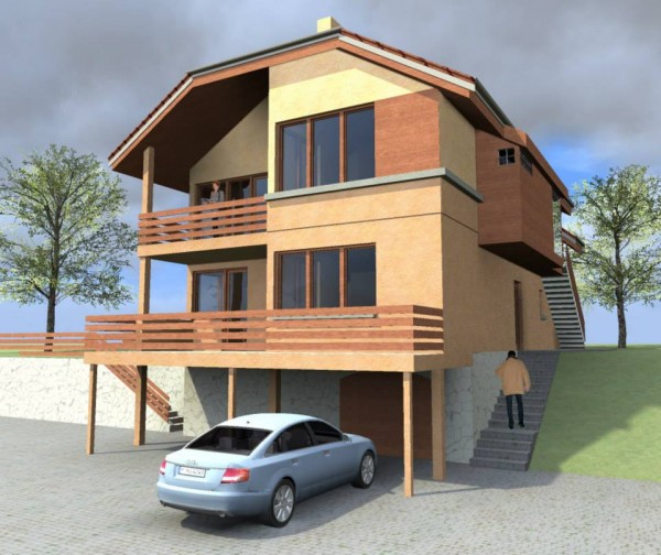 63957_484164438392426_8705815786102416867_n  