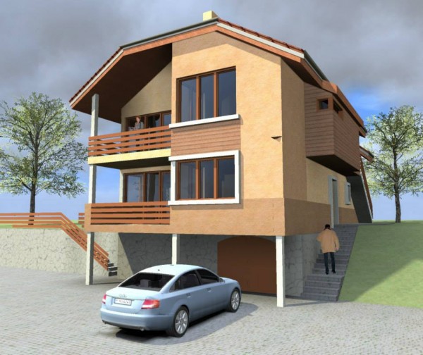 64784_484164435059093_8619545023817937452_n  