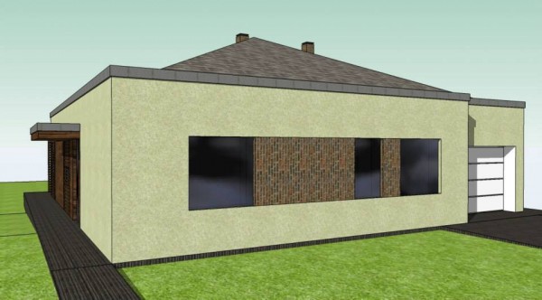 10386357_416301031845434_4354435235800897484_n 