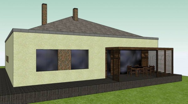 10394474_416301035178767_4668196602541243463_n 