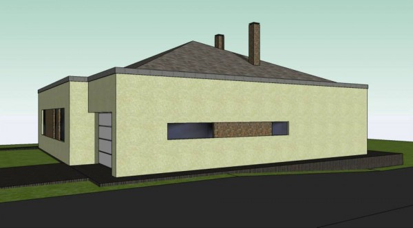 10407067_416301158512088_307088578238236188_n 