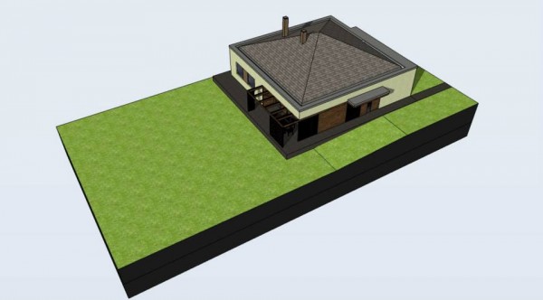 10419010_416301078512096_3831077587333325938_n 