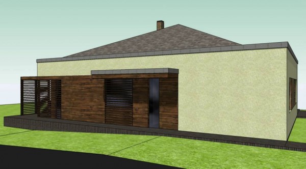 10423273_416301111845426_5179628073328293101_n 