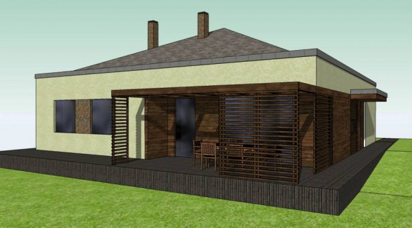 10435701_416301038512100_5865905123758482145_n 