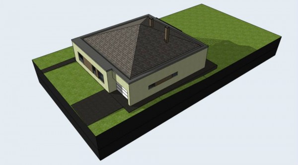 10441214_416301068512097_165328857431829641_n 