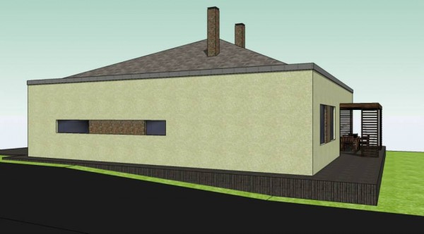 10492457_416301151845422_1210384889539288977_n 