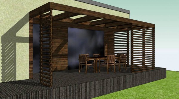 1623718_416301101845427_1177437684173017859_n 