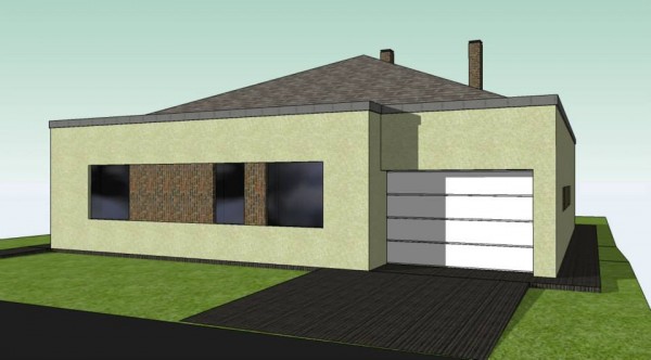 1782114_416301065178764_1153035148301175438_n 