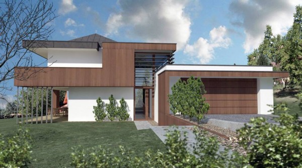 10320552_403550336453837_3803114249032839993_n 