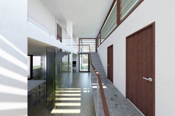 10325343_403550396453831_4512819733633252058_n 