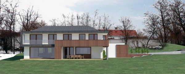 10325627_403550426453828_8190383379380115804_n 