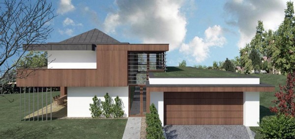 10329044_403550366453834_530355142046580158_n 