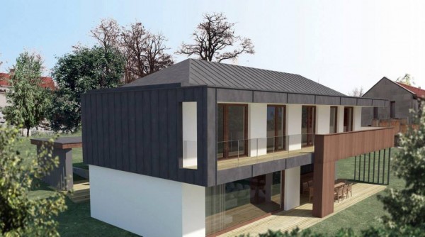 10356151_403550379787166_2014888302007387213_n 