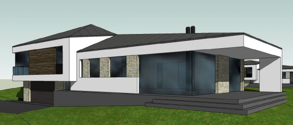 10257901_405966349545569_6965900425726665264_o 