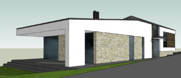 10264223_405966529545551_4173115943178613347_o 