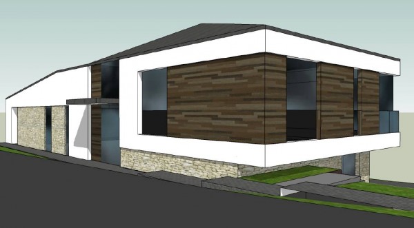 10273401_405966612878876_1806386908970130181_o 